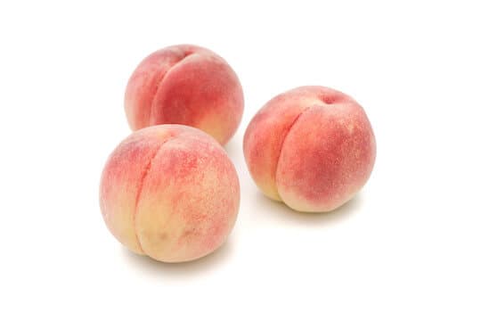 タイトルタイトルタイトル - 画像1